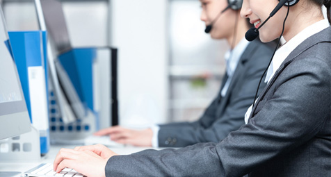 ľ��ɰ��C�ۺ����